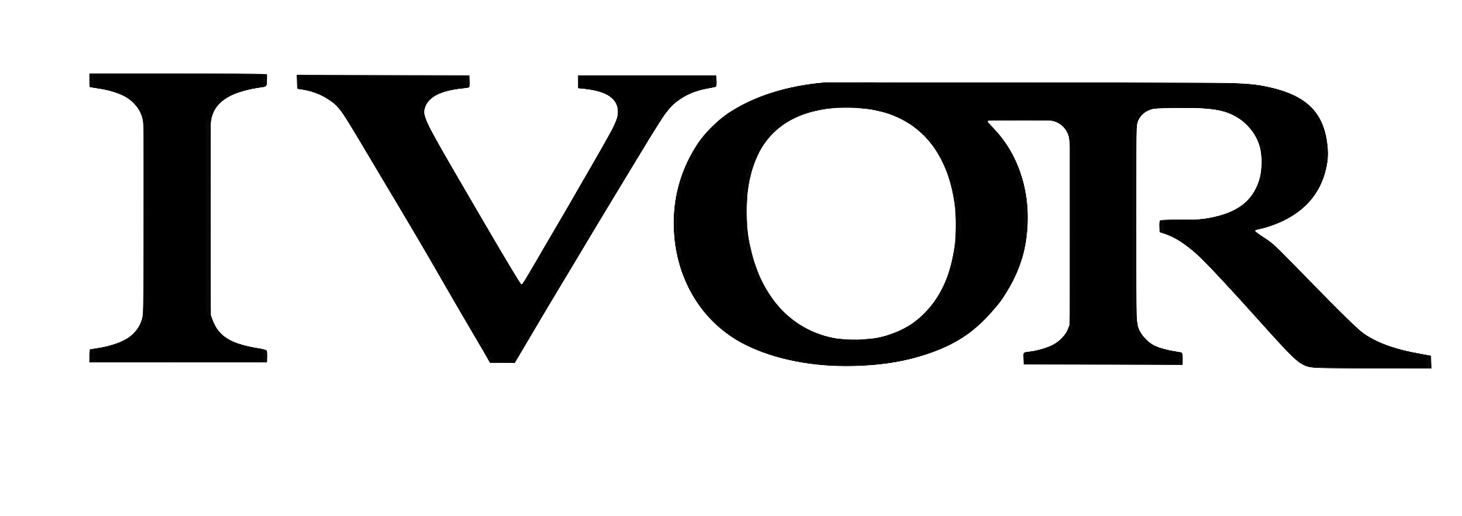 Ivor