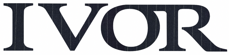 Ivor